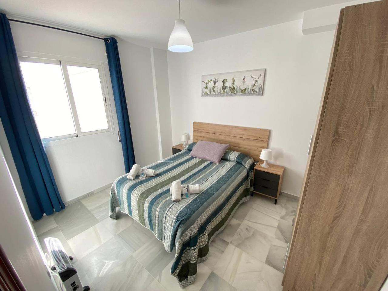 Apartament Infantas